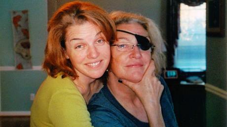Marie Colvin