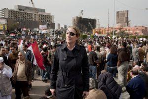 image-300x200 Marie Colvin