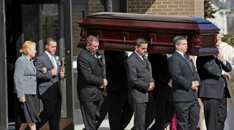 marie-colvin-eulogy-heron_nxlrmk Marie Colvin