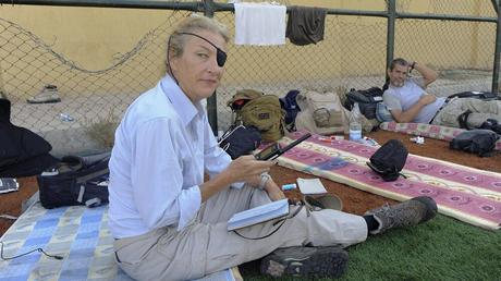 Marie Colvin _methode_sundaytimes_prod_web_bin_10e5db14-4605-11e6-aa95-b8eae56da983.jpg