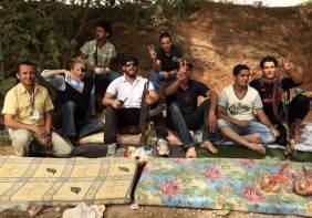 imrs.php_ Marie Colvin