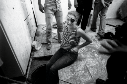 10402823_686080304772668_5764330778762436730_n Marie Colvin