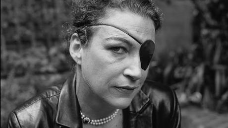 Marie Colvin