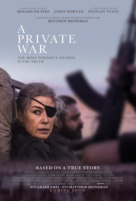Marie Colvin