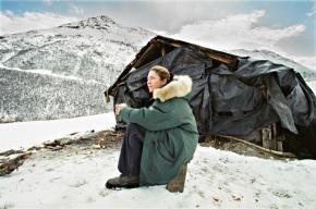 colvin-chechnya-06-21 Marie Colvin