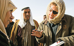 Screen-Shot-2016-06-27-at-14.45.01-300x189 Marie Colvin