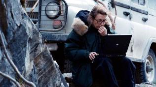 Marie Colvin