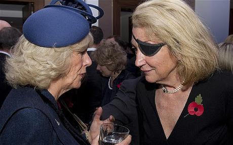 Marie Colvin