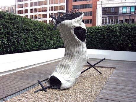 LA MATERIA ESTÁ SOBREVALORADA LA MATERIA ESTÁ SOBREVALORADA