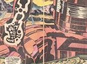 Casi años después muerte...