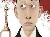 Opinión erik vogler albert zimmer beatriz osés