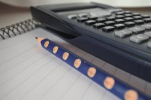 ¿Cómo es el análisis socioeconómico que hace AFIP para las moratorias? ¿Cómo es el análisis socioeconómico que hace AFIP para las moratorias?