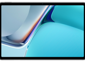 ¡Huawei MatePad procesador Snapdragon!