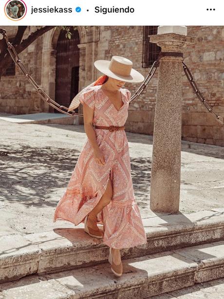 UN LOOK PARA CADA DIA DE LA SEMANA (270).- UN LOOK PARA CADA DIA DE LA SEMANA (270).-