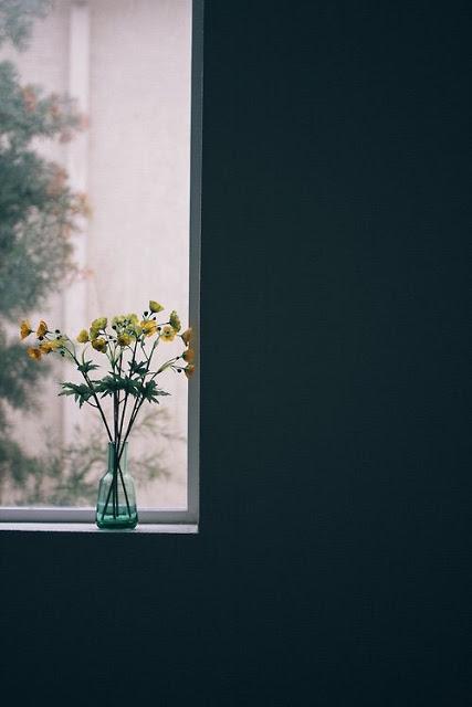 Un cuento de Feng Shui para recuperar la calma Un cuento de Feng Shui para recuperar la calma