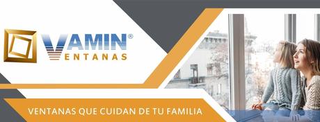 Ventanas Vamin abre una nueva fábrica en Madrid