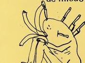 Chico Jorge estrena Amalgama miedo furia