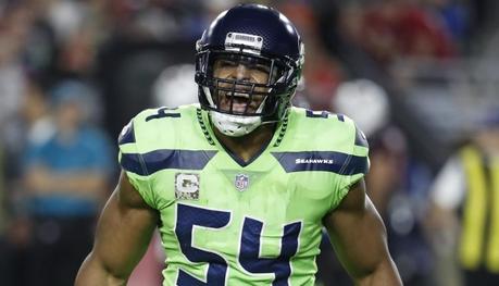 ¿Realmente ha cambiado con los años el prototipo físico del jugador NFL? ¿Realmente ha cambiado con los años el prototipo físico del jugador NFL?