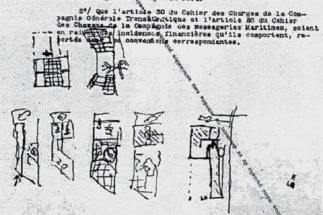 Casa Curutchet, el equipo La Plata-Aujame Casa Curutchet, el equipo La Plata-Aujame