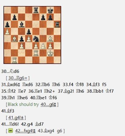 Lasker, Capablanca y Alekhine o ganar en tiempos revueltos (59)