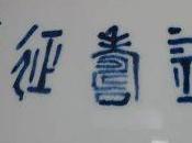 赵丽娜国家队首秀表现抢眼 贡献4神扑+封堵单刀-亚博app官方版