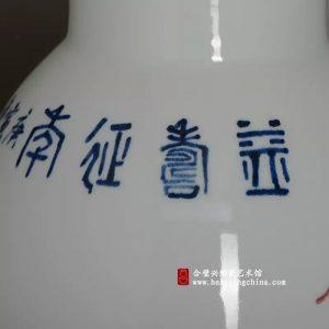 赵丽娜国家队首秀表现抢眼 贡献4神扑+封堵单刀-亚博APP官方版