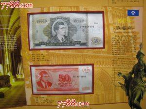 养猪业究竟是政府洗牌还是市场洗牌?【亚博APP官方版】 养猪业究竟是政府洗牌还是市场洗牌?【亚博APP官方版】