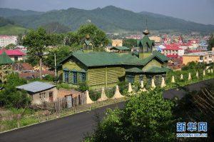 养猪业究竟是政府洗牌还是市场洗牌?【亚博APP官方版】 养猪业究竟是政府洗牌还是市场洗牌?【亚博APP官方版】