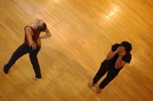 养猪业究竟是政府洗牌还是市场洗牌？【亚博APP官方版】