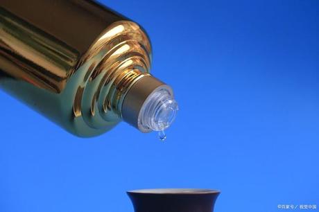 葛红林为中铝“三严三实”开讲首场党课|亚博APP下载