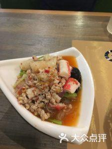 塔吉克斯坦总理视察塔中矿业_亚博APP