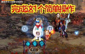 塔吉克斯坦总理视察塔中矿业_亚博APP