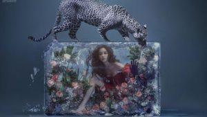 Beyond乐队前成员叶世荣成功开唱【亚博APP官方版】 Beyond乐队前成员叶世荣成功开唱【亚博APP官方版】