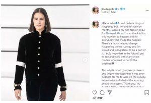 Beyond乐队前成员叶世荣成功开唱【亚博APP官方版】