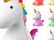 Luces quitamiedos Ikea, mejores para cuarto infantil