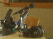 finalizó temporada radio