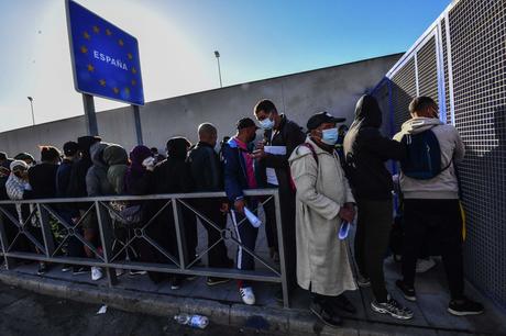 World Media Noticias 04/06/2021