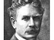 Re-flexiones... 3.173 (locura)