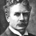 Re-flexiones... 3.173 (locura)