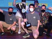 mejores cervezas artesanas, según Barcelona Beer Challenge