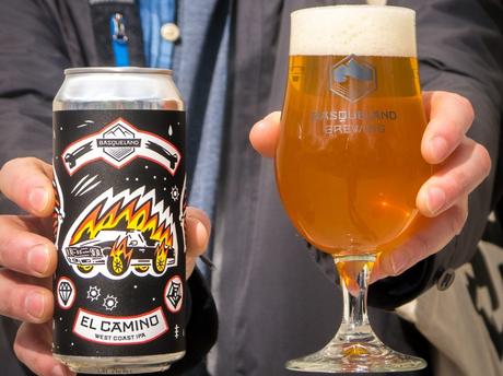 Las mejores cervezas artesanas, según el Barcelona Beer Challenge Las mejores cervezas artesanas, según el Barcelona Beer Challenge
