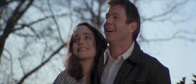 DESAHUCIADOS (EVICTORS, THE) (USA, 1979) Intriga, Terror