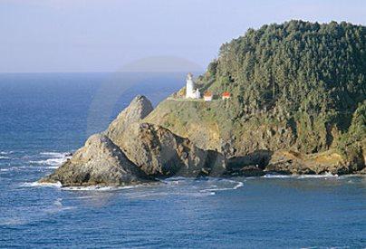 EXPEDICIÓN DE HECETA Y BODEGA A ALASKA Y LA COSTA NOROCCIDENTAL DE AMÉRICA EXPEDICIÓN DE HECETA Y BODEGA A ALASKA Y LA COSTA NOROCCIDENTAL DE AMÉRICA