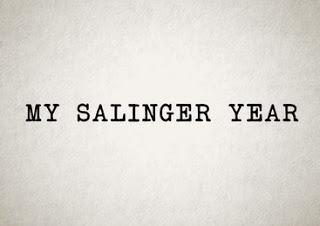 Cartelera Fin de Semana (CCCXCVIII)