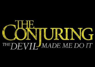 Cartelera Fin de Semana (CCCXCVIII)