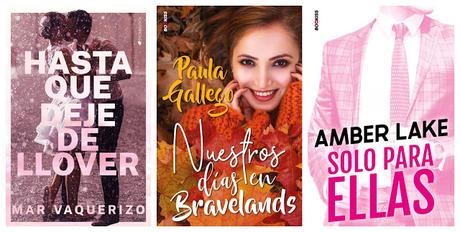 Ediciones Kiwi · Junio 2021