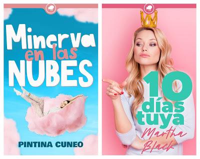 Ediciones Kiwi · Junio 2021