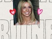 batalla Britney’, documental Movistar+