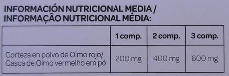 “Arkodigest® Reflucid” de ARKOPHARMA - un remedio natural para nuestro bienestar digestivo