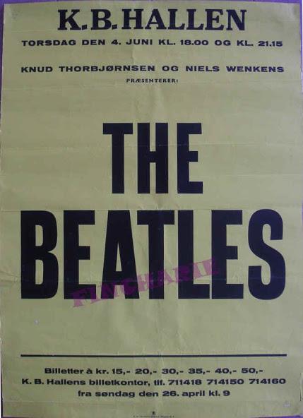 Efemérides del Rock y Heavy Metal: Qué pasó un 04 de Junio Efemérides del Rock y Heavy Metal: Qué pasó un 04 de Junio